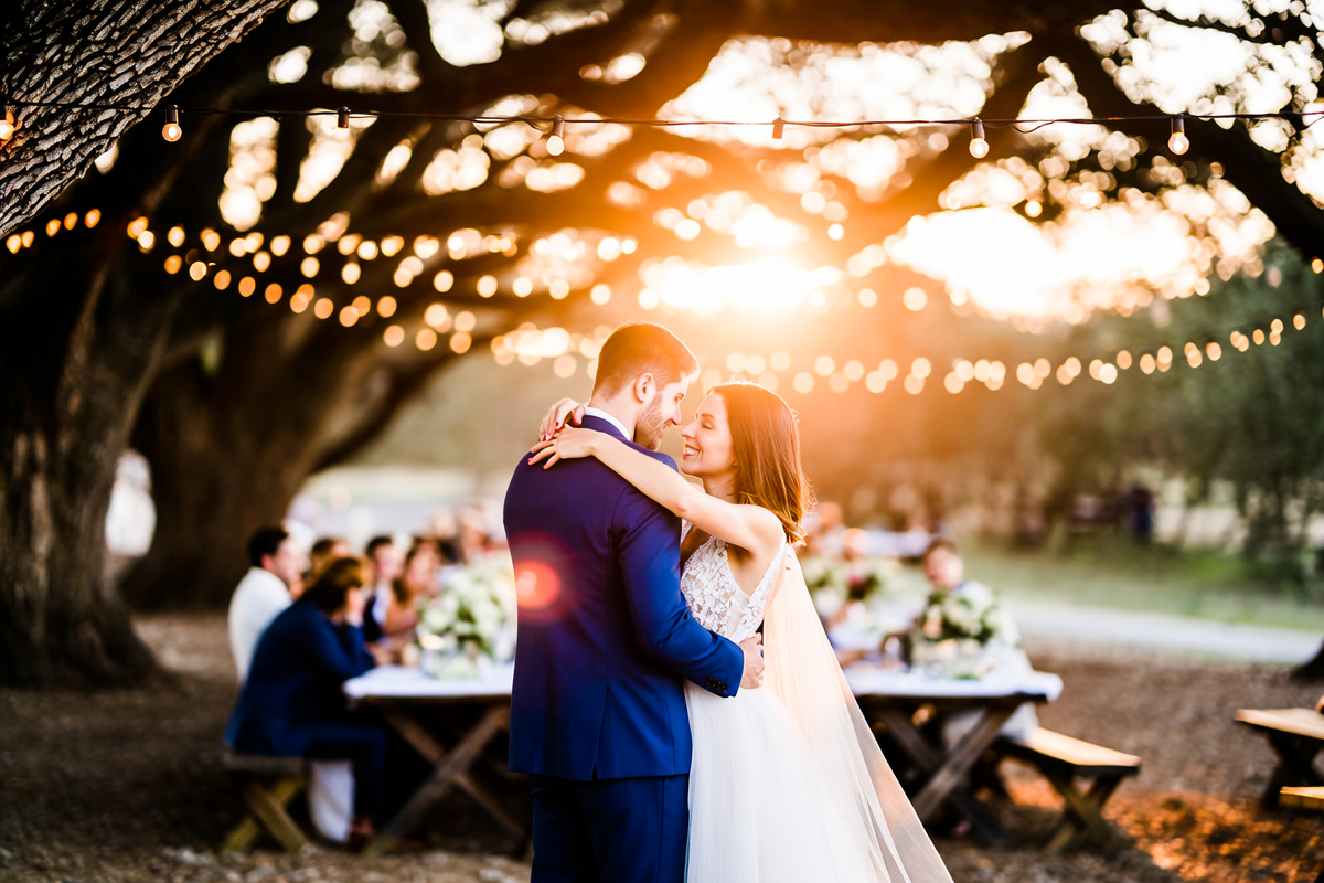 Bodas